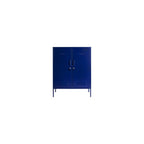 THE MIDI LOCKER