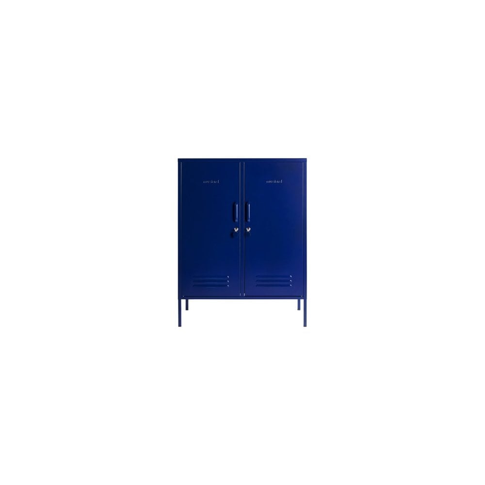 THE MIDI LOCKER