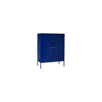 THE MIDI LOCKER