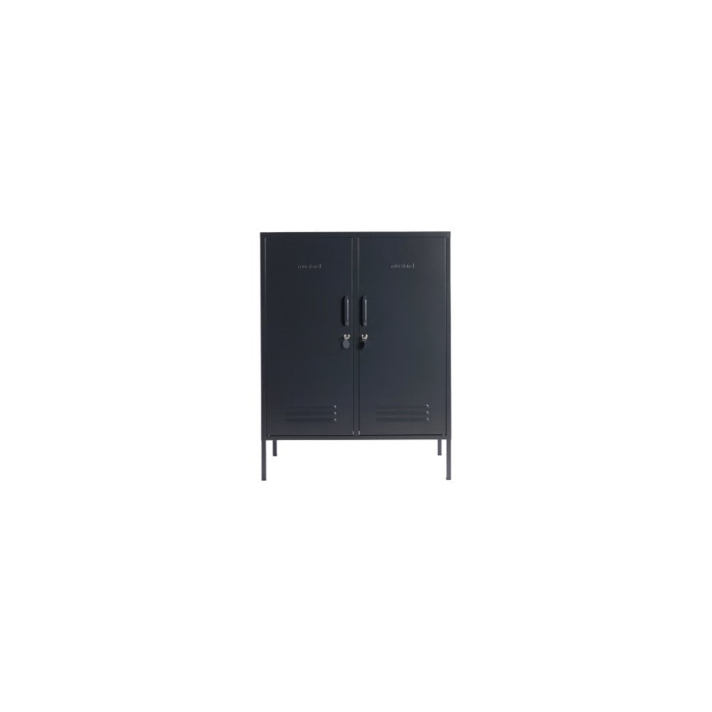 THE MIDI LOCKER