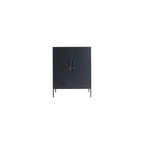 THE MIDI LOCKER