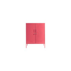 THE MIDI LOCKER