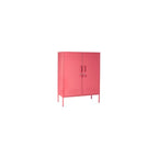 THE MIDI LOCKER