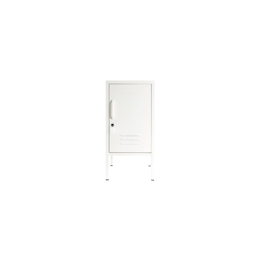 THE SHORTY LOCKER