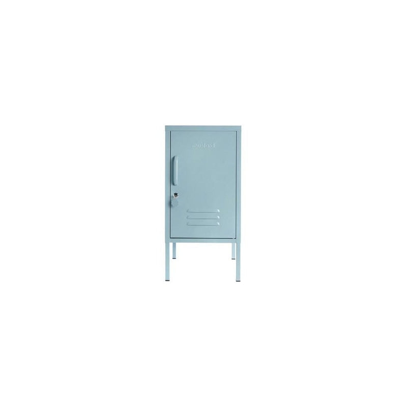 THE SHORTY LOCKER - Ocean