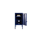 THE SHORTY LOCKER