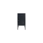 THE SHORTY LOCKER