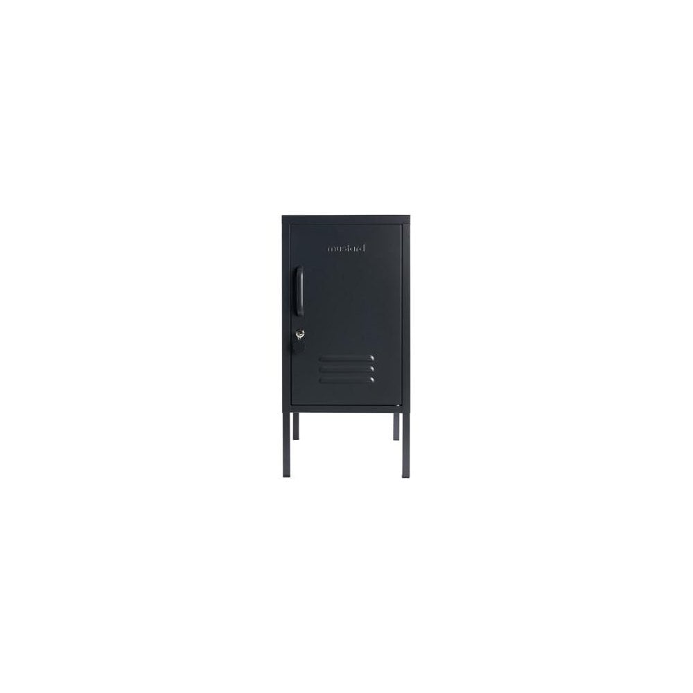 THE SHORTY LOCKER