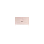 THE LOWDOWN LOCKER