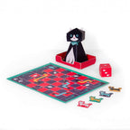 CREATE YOUR OWN NODDING CAT (AGES 5+)