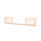 PURE OAK JUNIOR BED SECURITY KIT