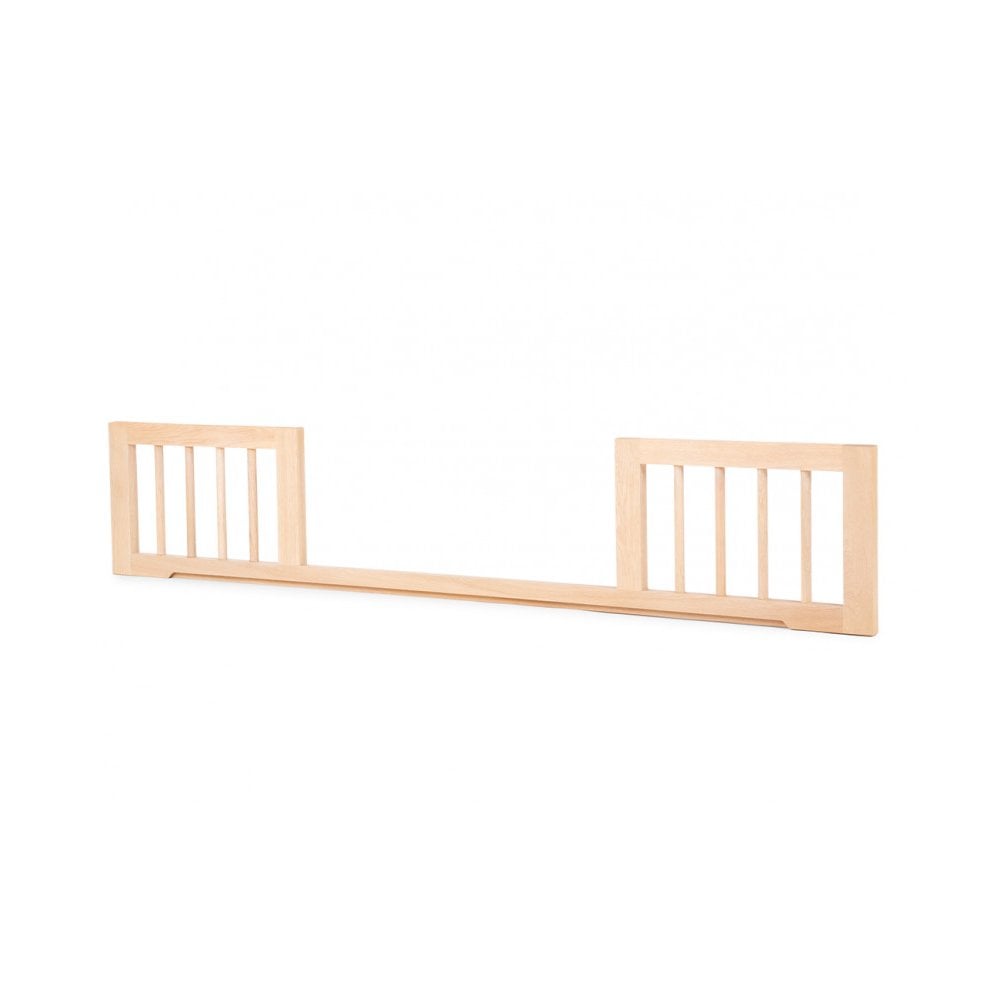 PURE OAK JUNIOR BED SECURITY KIT