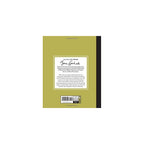 LITTLE PEOPLE BIG DREAMS BOOK - JANE GOODALL (4-7 YEARS)