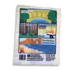 CRINKLY BOOK NEWSPAPER