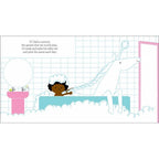 IF I HAD A UNICORN BOARD BOOK (0-5 YEARS)