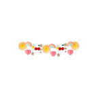 FUN ICON GARLAND