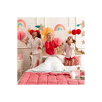 FUN ICON GARLAND