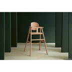GROWING GREEN EVOLVING HIGH CHAIR
