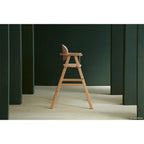 GROWING GREEN EVOLVING HIGH CHAIR