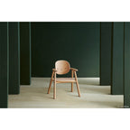 GROWING GREEN EVOLVING HIGH CHAIR