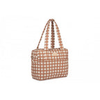 HYDE PARK WATERPROOF STROLLER BAG