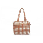 HYDE PARK WATERPROOF STROLLER BAG