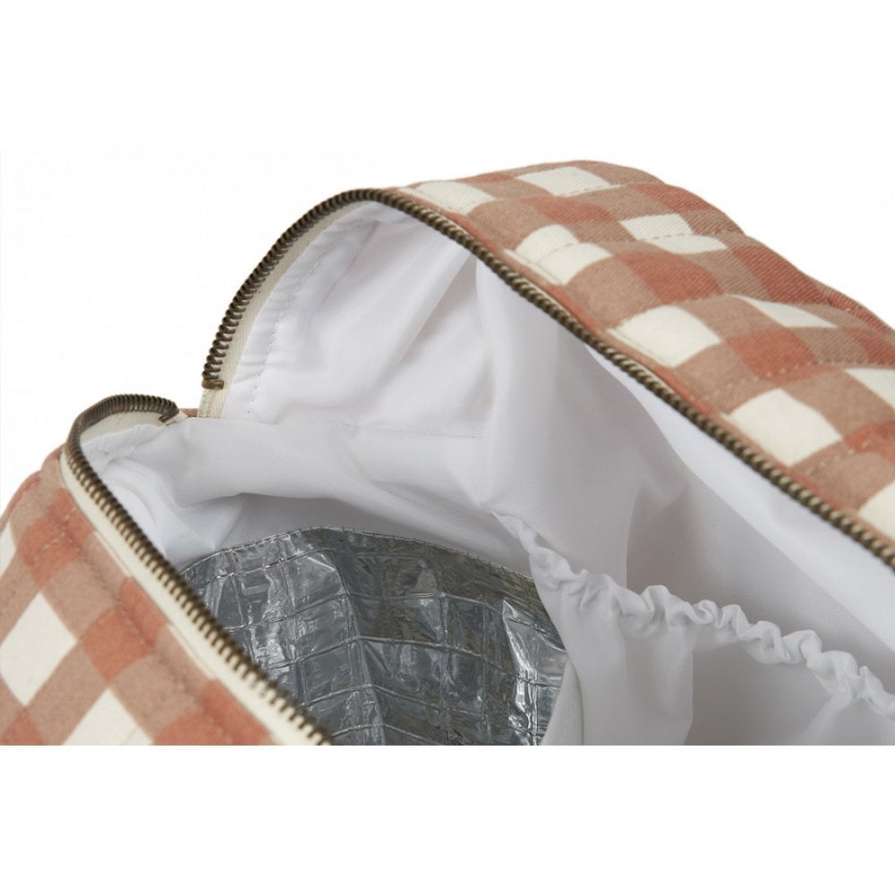 HYDE PARK WATERPROOF STROLLER BAG