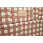 HYDE PARK WATERPROOF STROLLER BAG