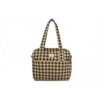 HYDE PARK WATERPROOF STROLLER BAG