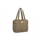 HYDE PARK WATERPROOF STROLLER BAG