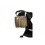 HYDE PARK WATERPROOF STROLLER BAG