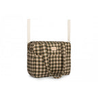 HYDE PARK WATERPROOF STROLLER BAG