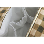 HYDE PARK WATERPROOF STROLLER BAG