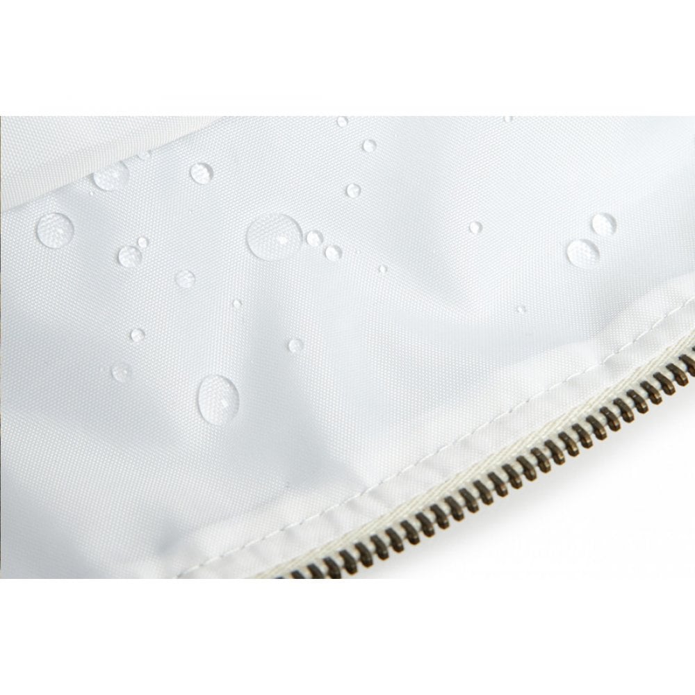 HYDE PARK WATERPROOF STROLLER BAG