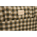 HYDE PARK WATERPROOF STROLLER BAG