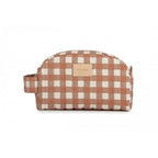 HYDE PARK WATERPROOF VANITY CASE