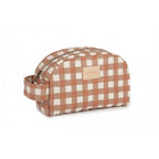 HYDE PARK WATERPROOF VANITY CASE