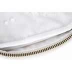 HYDE PARK WATERPROOF VANITY CASE