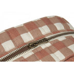 HYDE PARK WATERPROOF VANITY CASE