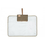 HYDE PARK WATERPROOF CHANGING PAD