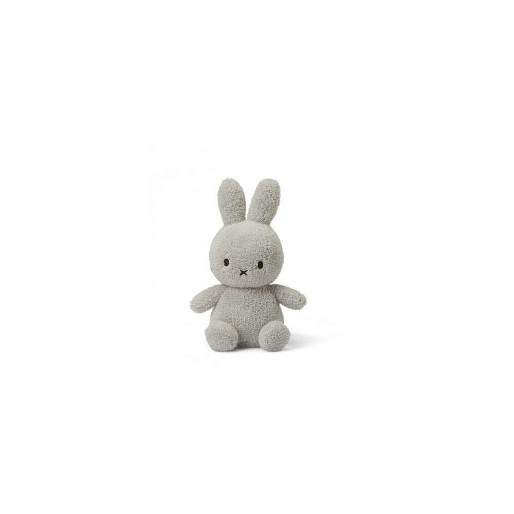 MIFFY TERRY PLUSH SOFT TOY 23cm