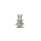 MIFFY TERRY PLUSH SOFT TOY 23cm