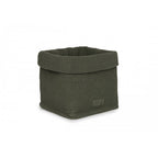 WABI-SABI STORAGE BASKET