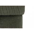 WABI-SABI STORAGE BASKET
