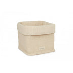 WABI-SABI STORAGE BASKET
