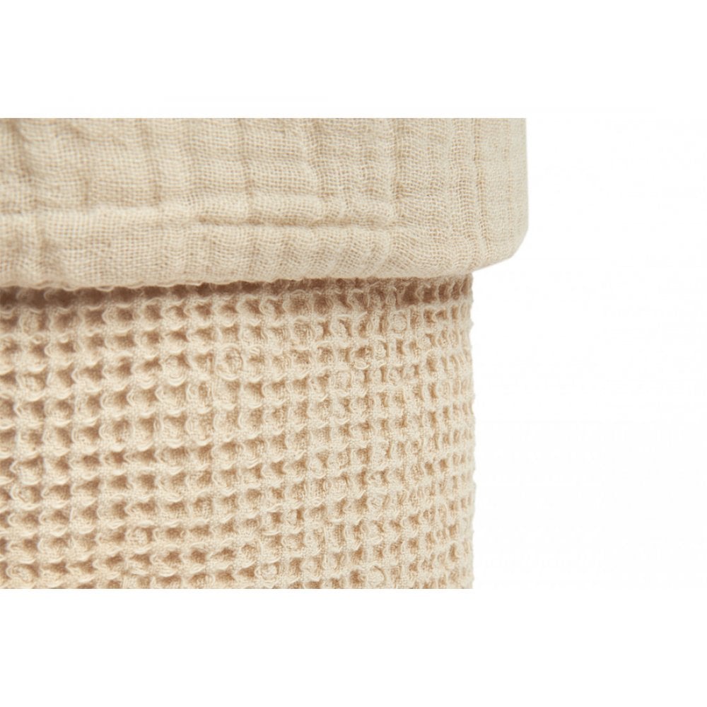 WABI-SABI STORAGE BASKET