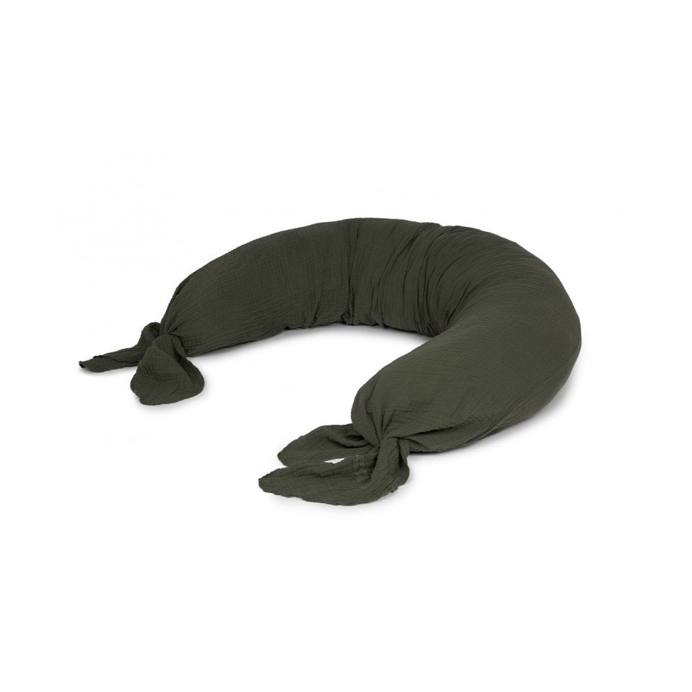 WABI SABI MATERNITY PILLOW