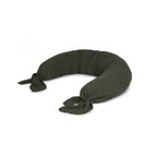 WABI SABI MATERNITY PILLOW