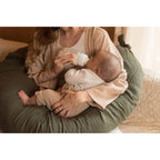 WABI SABI MATERNITY PILLOW