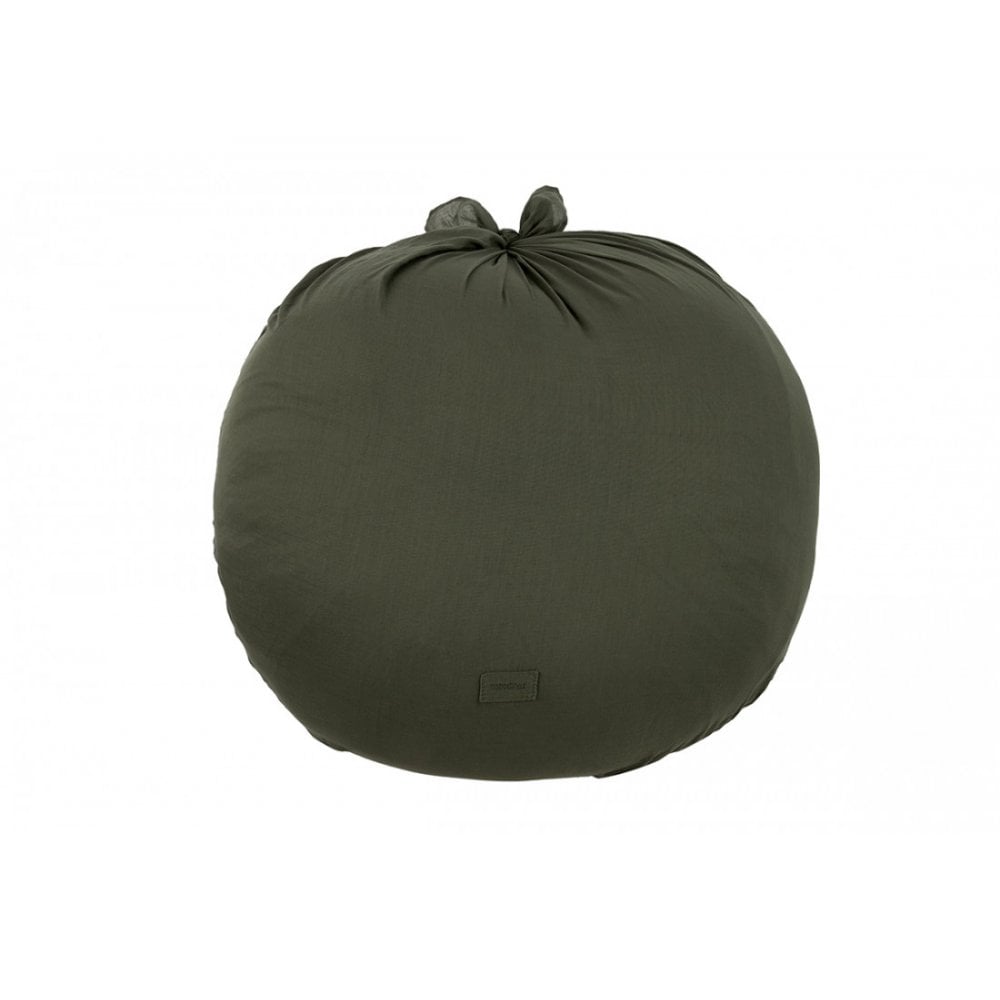 WABI SABI MATERNITY PILLOW